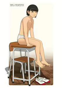 Page 202 of Backfishcalter fantia.jp 2023-12-27 - preview thumbnail