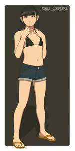 Page 216 of Backfishcalter fantia.jp 2023-12-27 - preview thumbnail