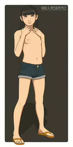Page 217 of Backfishcalter fantia.jp 2023-12-27 - preview thumbnail