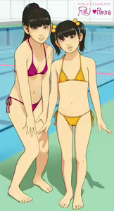 Page 220 of Backfishcalter fantia.jp 2023-12-27 - preview thumbnail