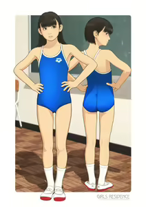 Page 223 of Backfishcalter fantia.jp 2023-12-27 - preview thumbnail