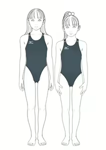 Page 271 of Backfishcalter fantia.jp 2023-12-27 - preview thumbnail