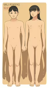 Page 279 of Backfishcalter fantia.jp 2023-12-27 - preview thumbnail