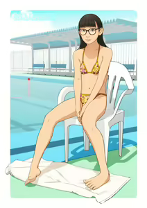Page 318 of Backfishcalter fantia.jp 2023-12-27 - preview thumbnail