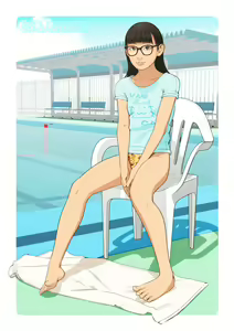 Page 319 of Backfishcalter fantia.jp 2023-12-27 - preview thumbnail