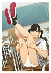 Page 334 of Backfishcalter fantia.jp 2023-12-27 - preview thumbnail