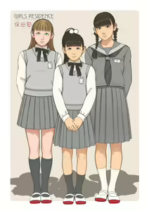 Page 379 of Backfishcalter fantia.jp 2023-12-27 - preview thumbnail