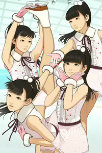 Page 384 of Backfishcalter fantia.jp 2023-12-27 - preview thumbnail