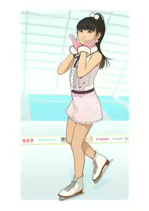 Page 388 of Backfishcalter fantia.jp 2023-12-27 - preview thumbnail