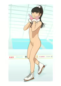 Page 392 of Backfishcalter fantia.jp 2023-12-27 - preview thumbnail