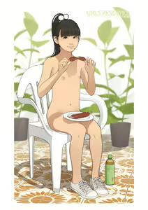Page 395 of Backfishcalter fantia.jp 2023-12-27 - preview thumbnail