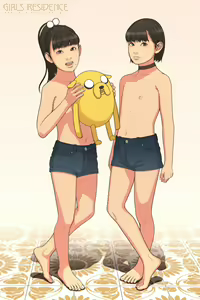 Page 41 of Backfishcalter fantia.jp 2023-12-27 - preview thumbnail