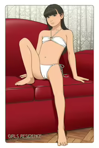 Page 431 of Backfishcalter fantia.jp 2023-12-27 - preview thumbnail