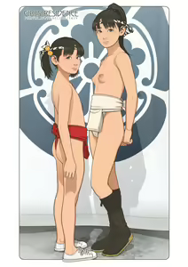 Page 443 of Backfishcalter fantia.jp 2023-12-27 - preview thumbnail