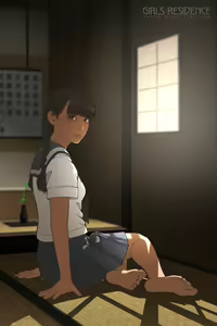 Page 457 of Backfishcalter fantia.jp 2023-12-27 - preview thumbnail