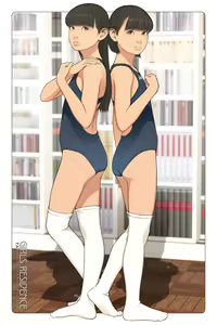 Page 463 of Backfishcalter fantia.jp 2023-12-27 - preview thumbnail