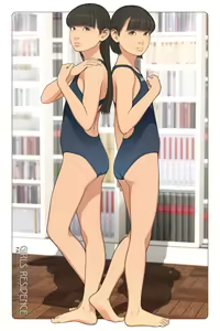 Page 466 of Backfishcalter fantia.jp 2023-12-27 - preview thumbnail