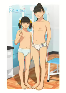 Page 473 of Backfishcalter fantia.jp 2023-12-27 - preview thumbnail