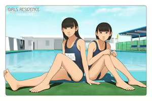 Page 484 of Backfishcalter fantia.jp 2023-12-27 - preview thumbnail