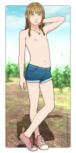 Page 499 of Backfishcalter fantia.jp 2023-12-27 - preview thumbnail