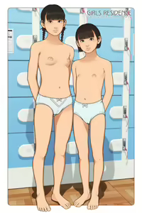 Page 510 of Backfishcalter fantia.jp 2023-12-27 - preview thumbnail