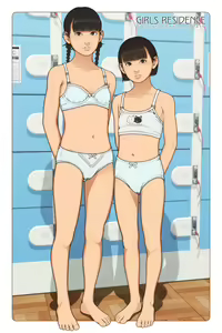 Page 512 of Backfishcalter fantia.jp 2023-12-27 - preview thumbnail