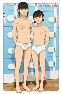 Page 514 of Backfishcalter fantia.jp 2023-12-27 - preview thumbnail