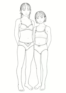 Page 518 of Backfishcalter fantia.jp 2023-12-27 - preview thumbnail