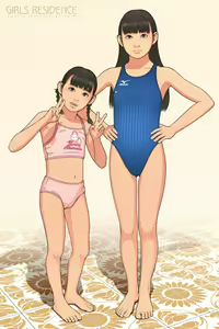 Page 56 of Backfishcalter fantia.jp 2023-12-27 - preview thumbnail