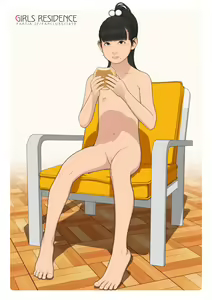 Page 593 of Backfishcalter fantia.jp 2023-12-27 - preview thumbnail