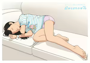 Page 600 of Backfishcalter fantia.jp 2023-12-27 - preview thumbnail