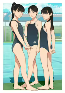Page 604 of Backfishcalter fantia.jp 2023-12-27 - preview thumbnail