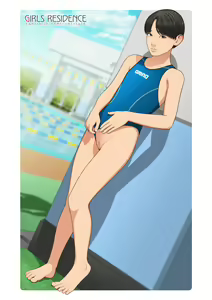Page 606 of Backfishcalter fantia.jp 2023-12-27 - preview thumbnail