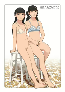 Page 613 of Backfishcalter fantia.jp 2023-12-27 - preview thumbnail