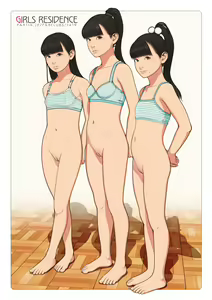 Page 620 of Backfishcalter fantia.jp 2023-12-27 - preview thumbnail