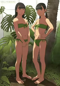 Page 62 of Backfishcalter fantia.jp 2023-12-27 - preview thumbnail