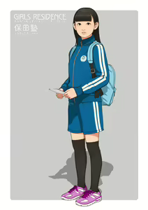 Page 627 of Backfishcalter fantia.jp 2023-12-27 - preview thumbnail