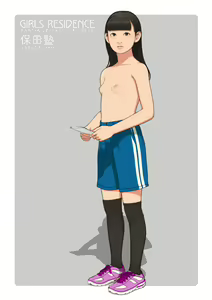 Page 628 of Backfishcalter fantia.jp 2023-12-27 - preview thumbnail
