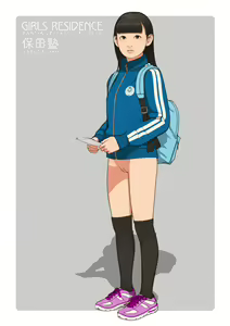 Page 629 of Backfishcalter fantia.jp 2023-12-27 - preview thumbnail
