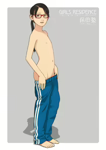 Page 651 of Backfishcalter fantia.jp 2023-12-27 - preview thumbnail