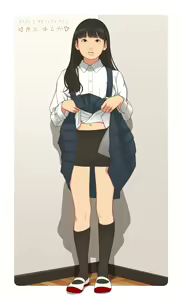 Page 674 of Backfishcalter fantia.jp 2023-12-27 - preview thumbnail