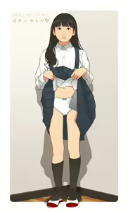 Page 675 of Backfishcalter fantia.jp 2023-12-27 - preview thumbnail