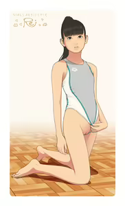 Page 688 of Backfishcalter fantia.jp 2023-12-27 - preview thumbnail