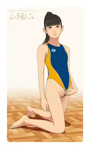 Page 689 of Backfishcalter fantia.jp 2023-12-27 - preview thumbnail