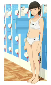 Page 703 of Backfishcalter fantia.jp 2023-12-27 - preview thumbnail