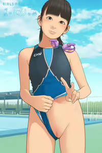 Page 739 of Backfishcalter fantia.jp 2023-12-27 - preview thumbnail