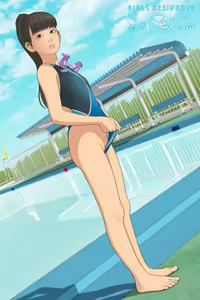 Page 740 of Backfishcalter fantia.jp 2023-12-27 - preview thumbnail