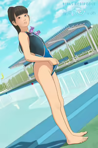 Page 741 of Backfishcalter fantia.jp 2023-12-27 - preview thumbnail