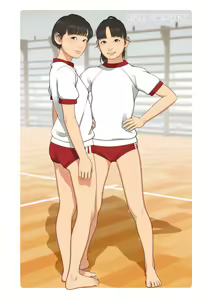 Page 755 of Backfishcalter fantia.jp 2023-12-27 - preview thumbnail