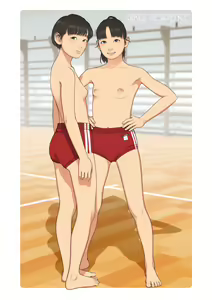 Page 757 of Backfishcalter fantia.jp 2023-12-27 - preview thumbnail